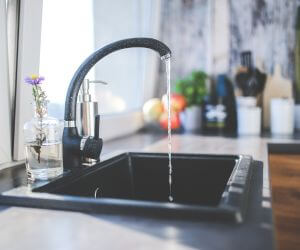 About Water Heater Repair LLC Williams, SC